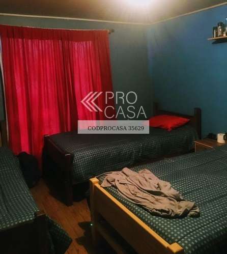 Casa en venta en El Bosque - Imagen 3