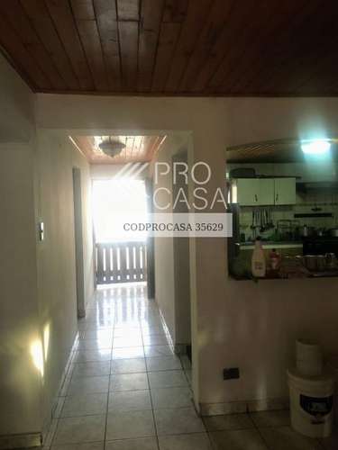 Casa en venta en El Bosque - Imagen 2