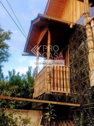 Casa en venta en El Bosque - Imagen 10