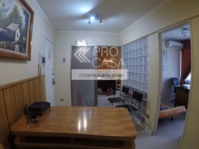Oficina en venta en Santiago - Imagen 13