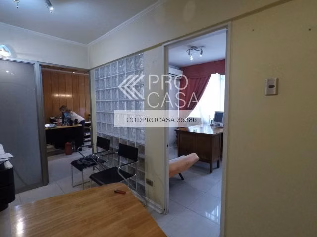 Oficina en venta en Santiago - Imagen 9