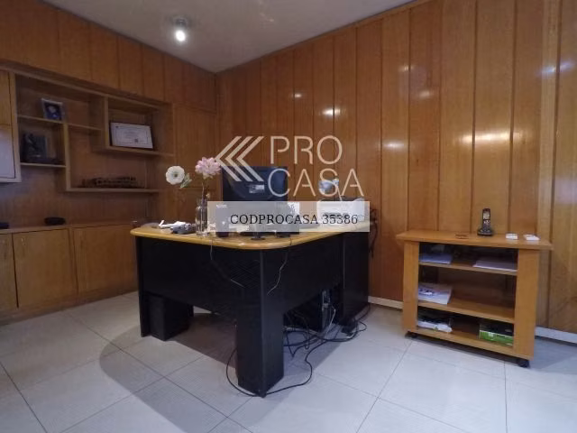Oficina en venta en Santiago - Imagen 3