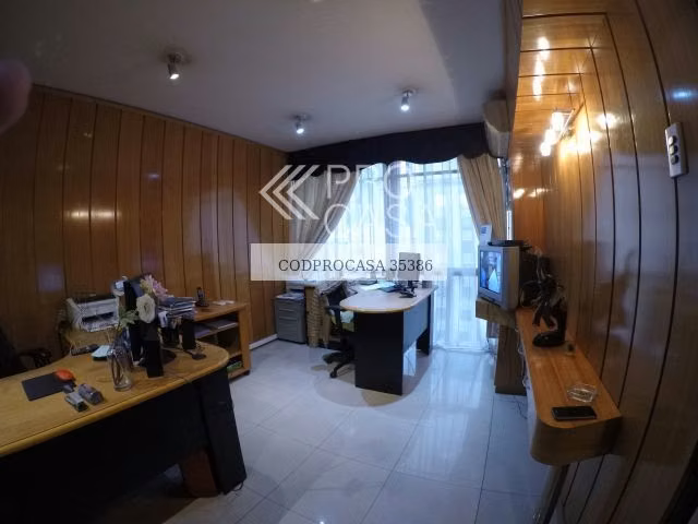 Oficina en venta en Santiago - Imagen 7