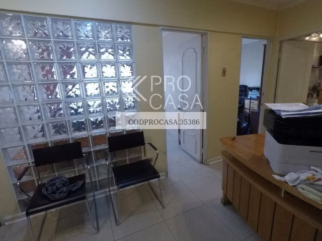 Oficina en venta en Santiago - Imagen 10