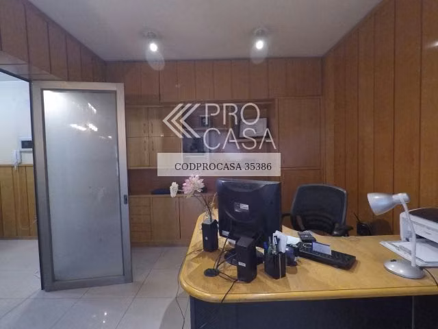 Oficina en venta en Santiago - Imagen 2