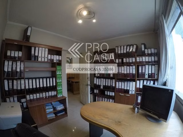 Oficina en venta en Santiago - Imagen 8