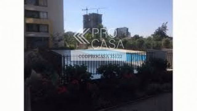 Departamento en venta en Independencia - Imagen 4