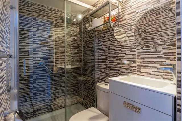 Departamento en venta en Providencia - Imagen 11
