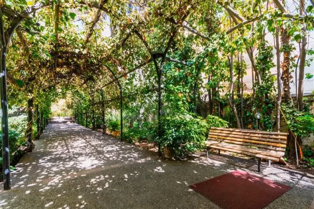 Departamento en venta en Providencia - Imagen 4