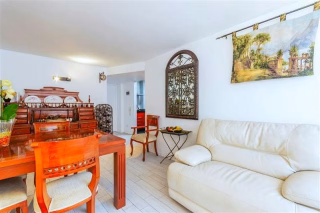 Departamento en venta en Providencia - Imagen 2