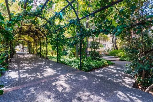 Departamento en venta en Providencia - Imagen 12