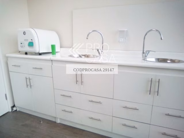 Oficina en arriendo en Estación Central