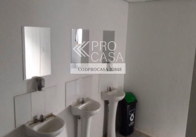 Industrial en venta en Chillán