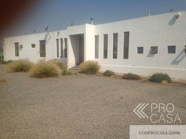 Parcela en venta en Talagante - Imagen 3