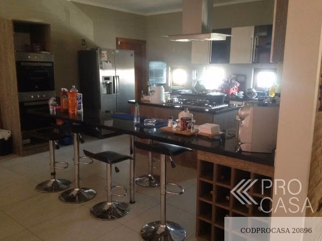 Parcela en venta en Talagante - Imagen 5