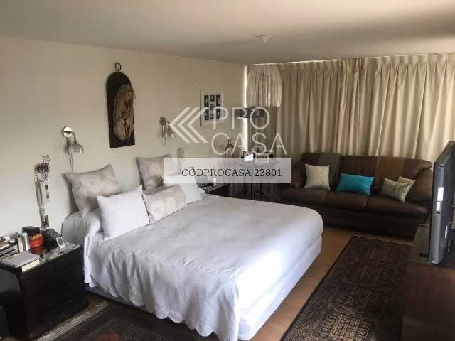 Departamento en venta en Las Condes - Imagen 6