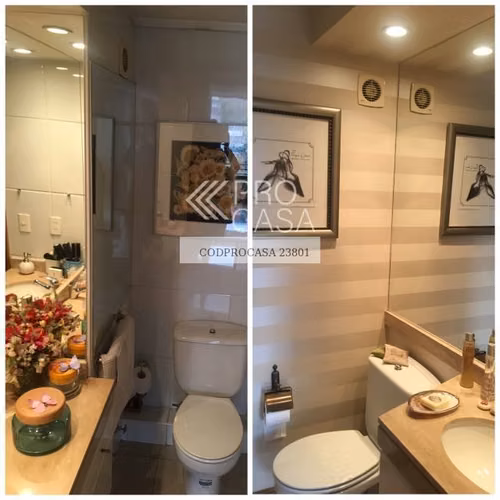 Departamento en venta en Las Condes - Imagen 15