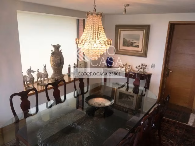 Departamento en venta en Las Condes - Imagen 4