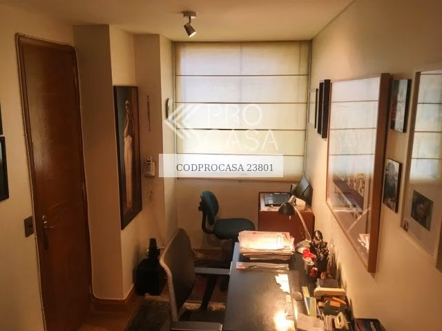 Departamento en venta en Las Condes - Imagen 12