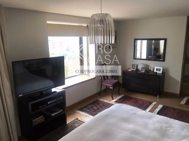 Departamento en venta en Las Condes - Imagen 8