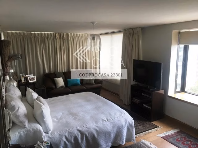Departamento en venta en Las Condes - Imagen 7