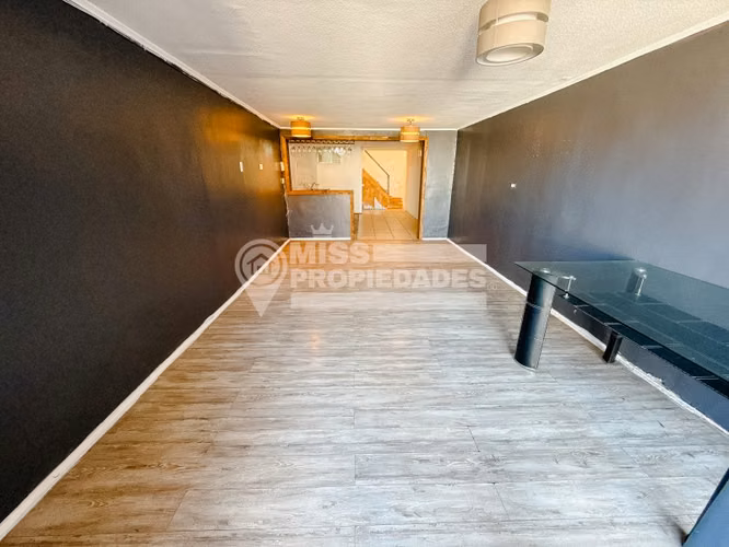 VENDE CASA - SECTOR NORTE, ANTOFAGASTA