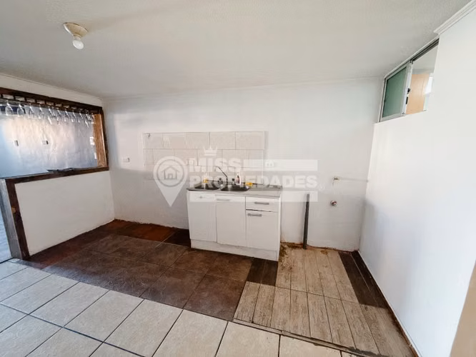 VENDE CASA - SECTOR NORTE, ANTOFAGASTA
