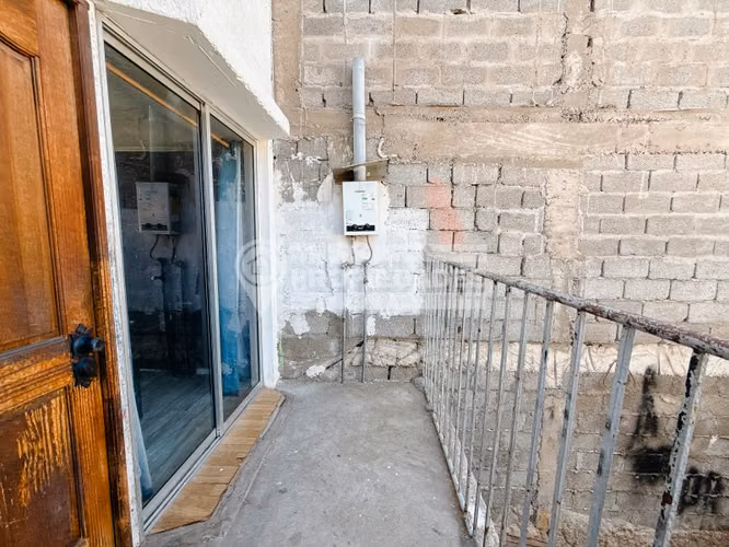 VENDE CASA - SECTOR NORTE, ANTOFAGASTA