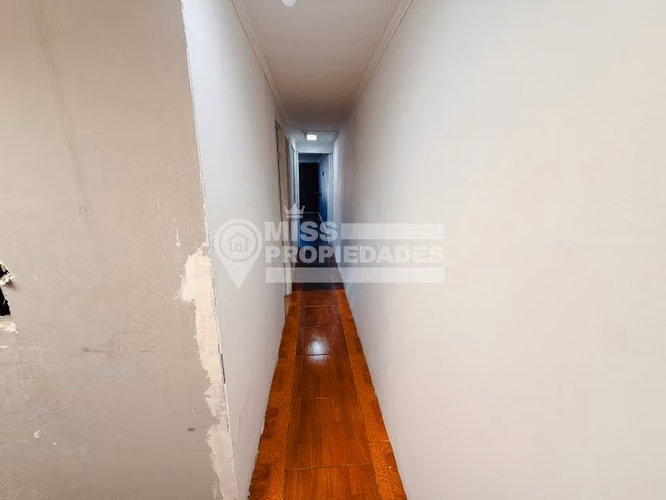 VENDE CASA - SECTOR NORTE, ANTOFAGASTA