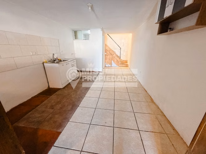 VENDE CASA - SECTOR NORTE, ANTOFAGASTA