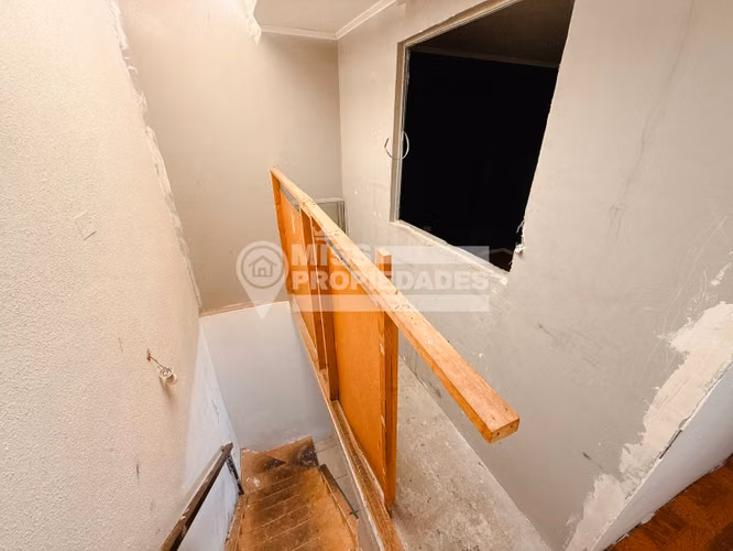 VENDE CASA - SECTOR NORTE, ANTOFAGASTA