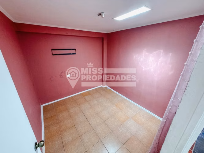 VENDE CASA - SECTOR NORTE, ANTOFAGASTA