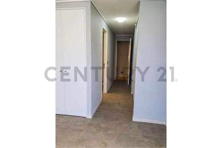Arriendo moderno departamento en Reñaca