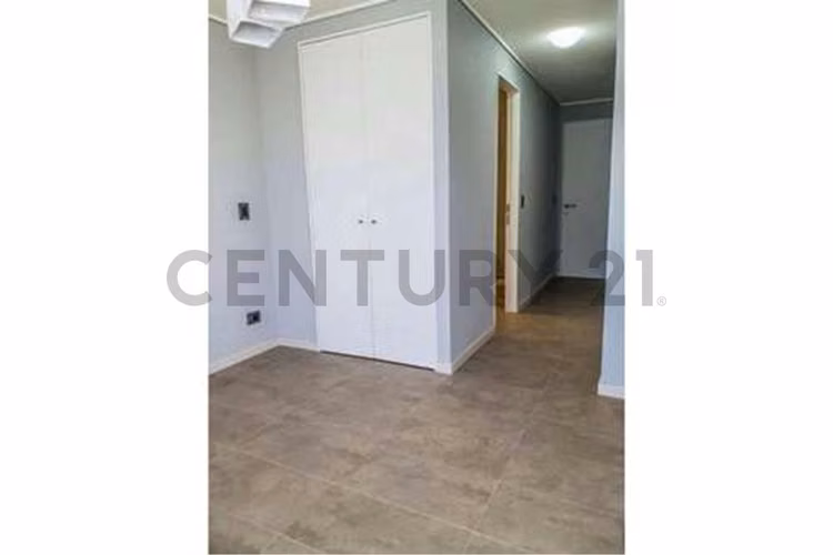 Arriendo moderno departamento en Reñaca