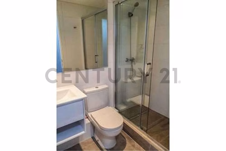 Arriendo moderno departamento en Reñaca