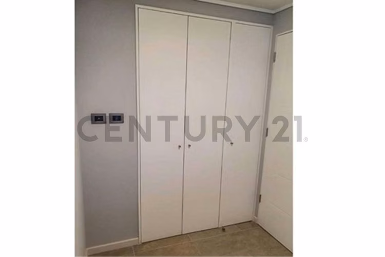 Arriendo moderno departamento en Reñaca