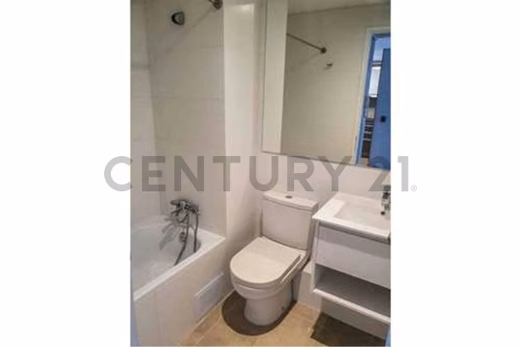 Arriendo moderno departamento en Reñaca