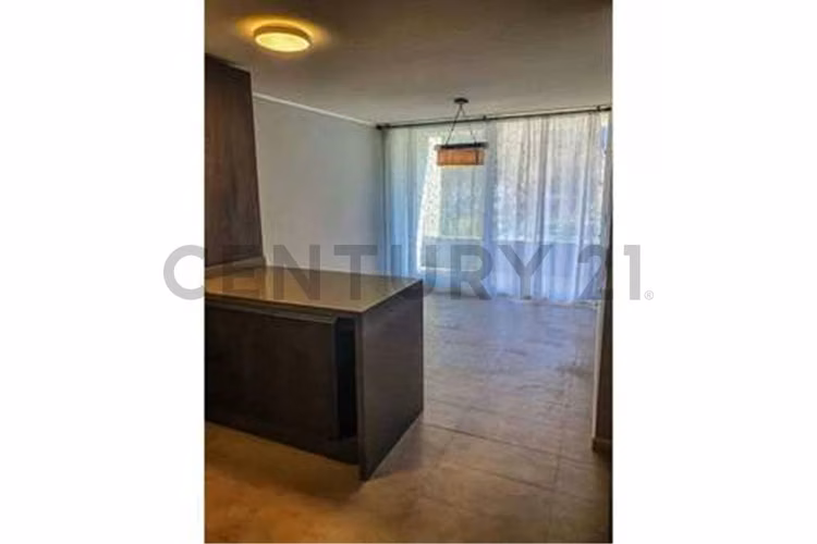 Arriendo moderno departamento en Reñaca