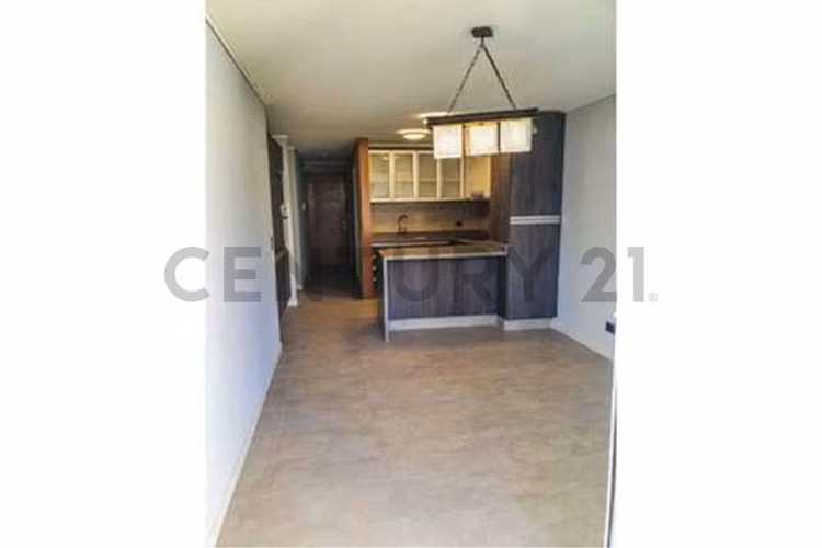 Arriendo moderno departamento en Reñaca
