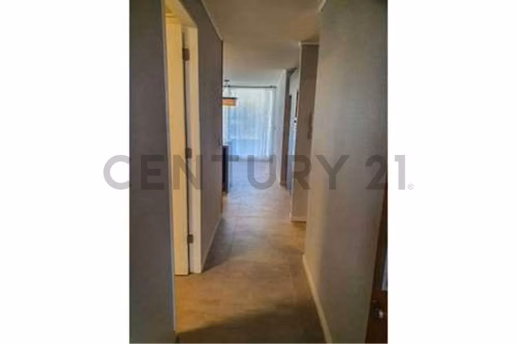 Arriendo moderno departamento en Reñaca