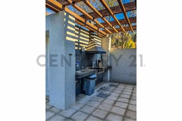 Arriendo moderno departamento en Reñaca