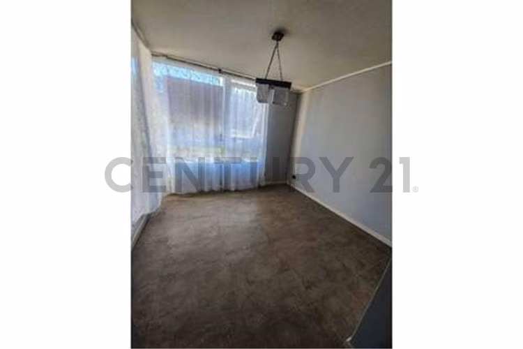 Arriendo moderno departamento en Reñaca