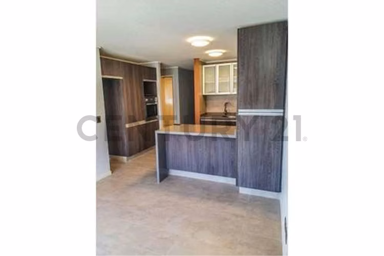 Arriendo moderno departamento en Reñaca