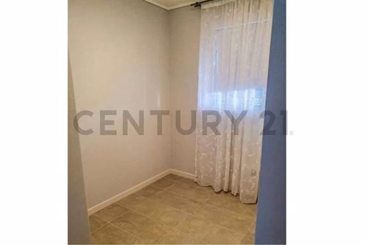 Arriendo moderno departamento en Reñaca