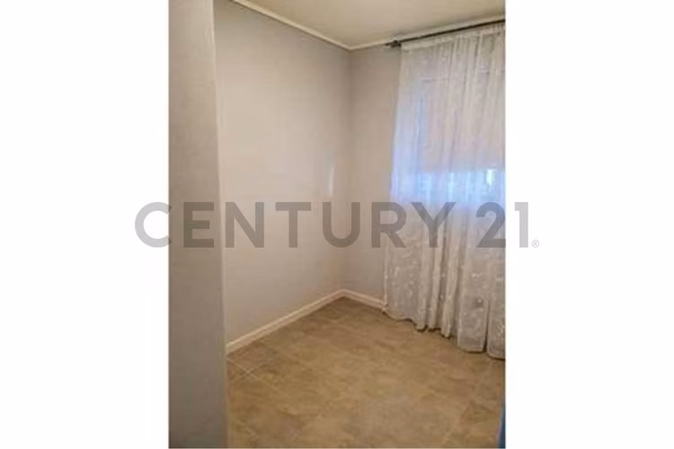 Arriendo moderno departamento en Reñaca