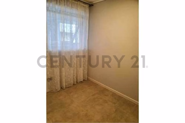 Arriendo moderno departamento en Reñaca