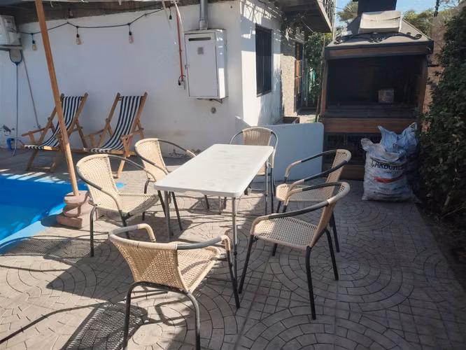 CASA Avenida San Jose de la Estrella con Donizetti - Imagen 11