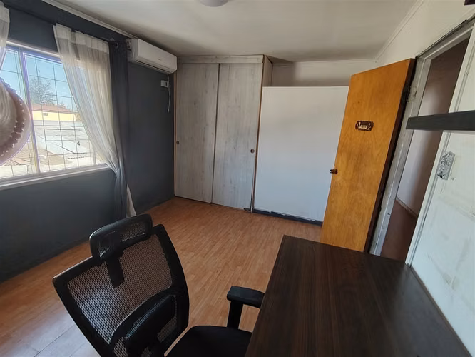 CASA Avenida San Jose de la Estrella con Donizetti - Imagen 20