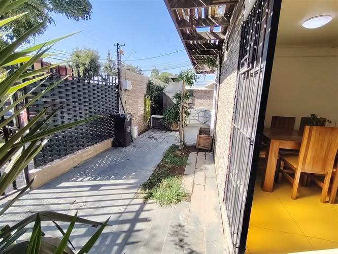 CASA Avenida San Jose de la Estrella con Donizetti - Imagen 10