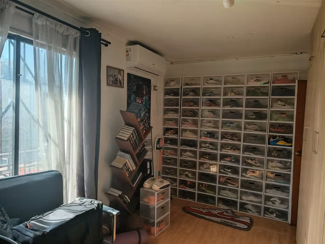 CASA Avenida San Jose de la Estrella con Donizetti - Imagen 15